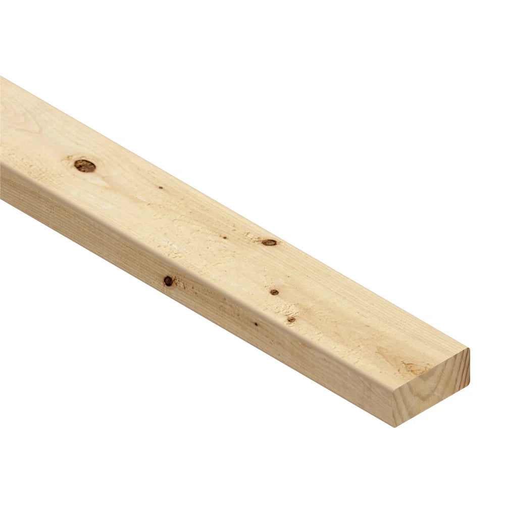 2X4X8 - Hamtramck Hardware