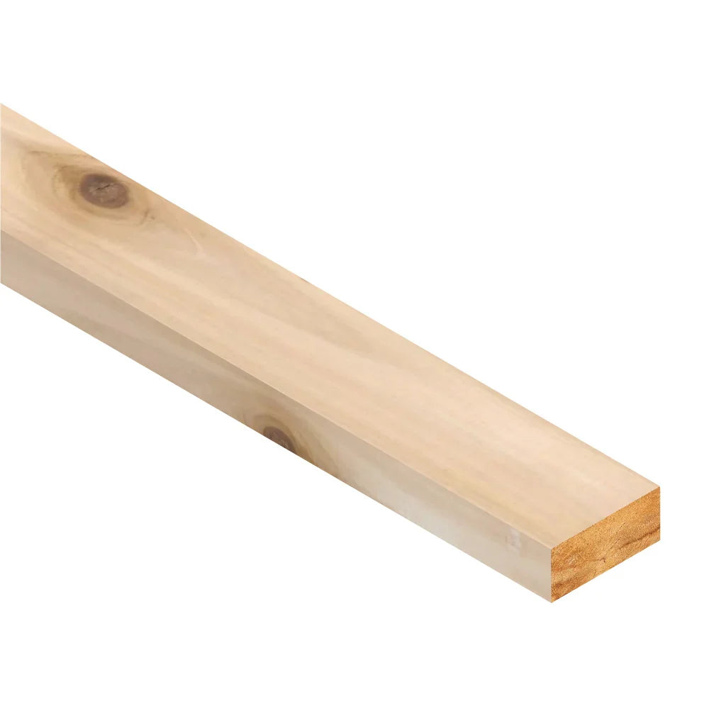 2X4X12 - Hamtramck Hardware