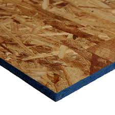 4x8x7/16 - Hamtramck Hardware