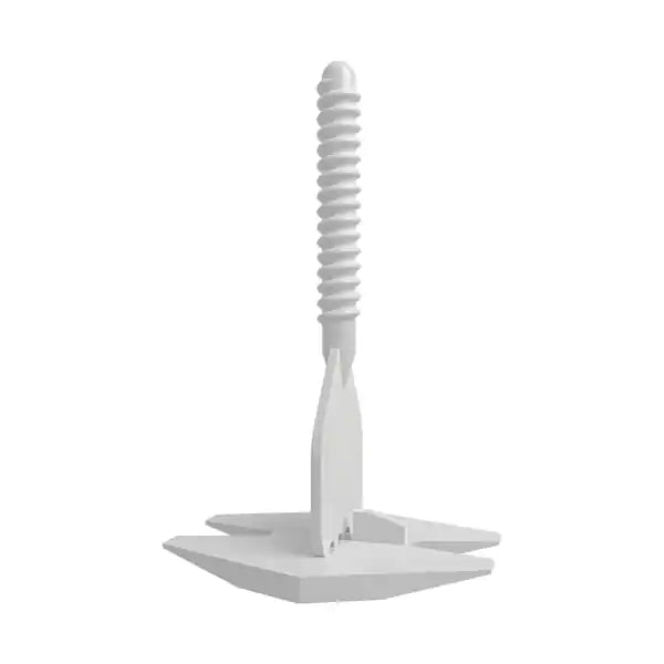 QEP LASH 360 1/16 in. Tile - Hamtramck Hardware